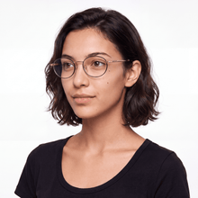 Load image into Gallery viewer, VPLV71 520301_04
