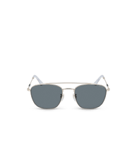 Carica l&#39;immagine nel visualizzatore di Gallery, SPL996 550300_01
