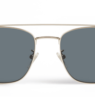 Carica l&#39;immagine nel visualizzatore di Gallery, SPL996 550300_04
