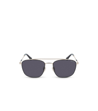 Carica l&#39;immagine nel visualizzatore di Gallery, SPL996 550301_01
