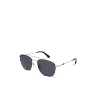 Carica l&#39;immagine nel visualizzatore di Gallery, SPL996 550301_02
