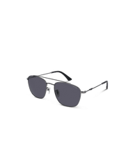 Carica l&#39;immagine nel visualizzatore di Gallery, SPL996 550568_02
