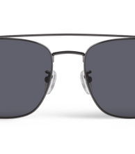 Carica l&#39;immagine nel visualizzatore di Gallery, SPL996 550568_04
