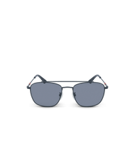 Carica l&#39;immagine nel visualizzatore di Gallery, SPL996 55180F_01
