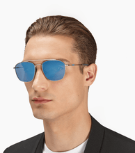 Carica l&#39;immagine nel visualizzatore di Gallery, SPL996 55180F_03
