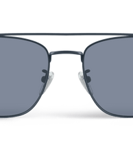 Carica l&#39;immagine nel visualizzatore di Gallery, SPL996 55180F_04
