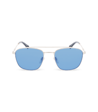 Carica l&#39;immagine nel visualizzatore di Gallery, SPL996 55300B_01
