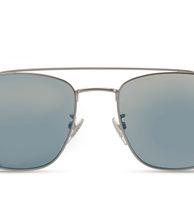 Carica l&#39;immagine nel visualizzatore di Gallery, SPL996 55300B_04
