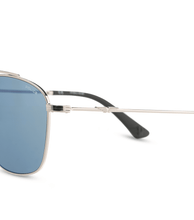 Carica l&#39;immagine nel visualizzatore di Gallery, SPL996 55300B_05
